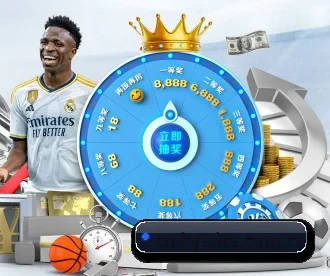 kaiyun·开云体育（中国）官方网站_KAIYUN SPORTS APP
