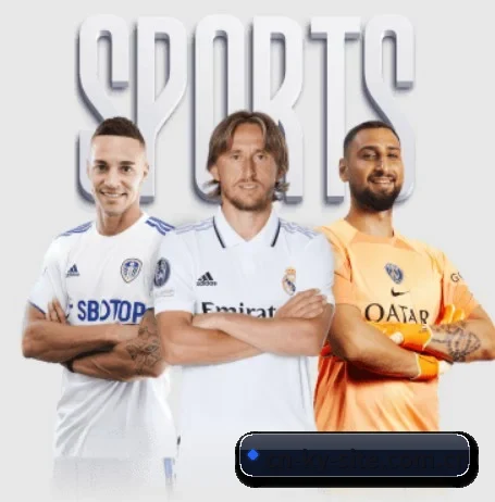 kaiyun·开云体育（中国）官方网站_KAIYUN SPORTS APP
