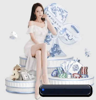 kaiyun·开云体育（中国）官方网站_KAIYUN SPORTS APP 界面